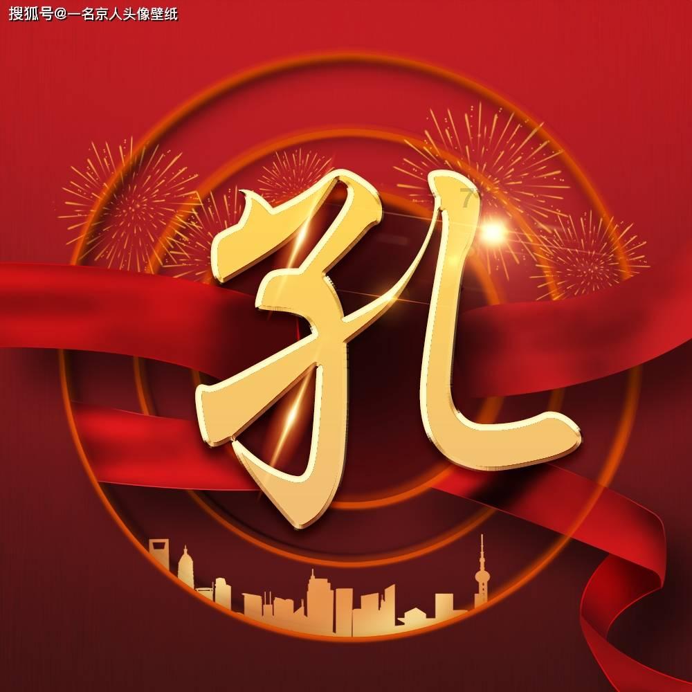 逃离空旷大街8